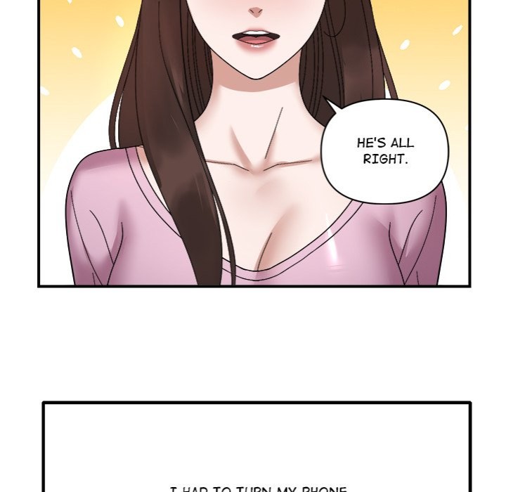 Come to My Place page 12