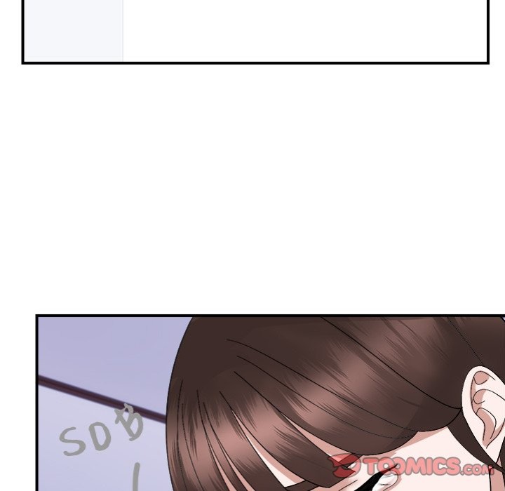 Come to My Place page 14