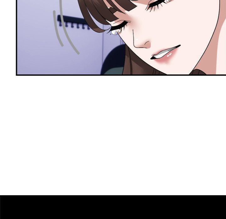 Come to My Place page 15