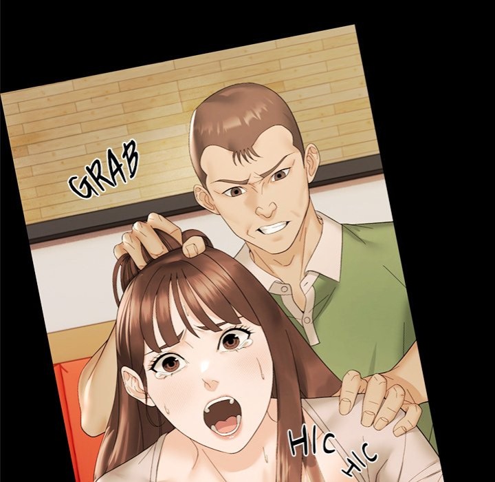 Come to My Place page 16