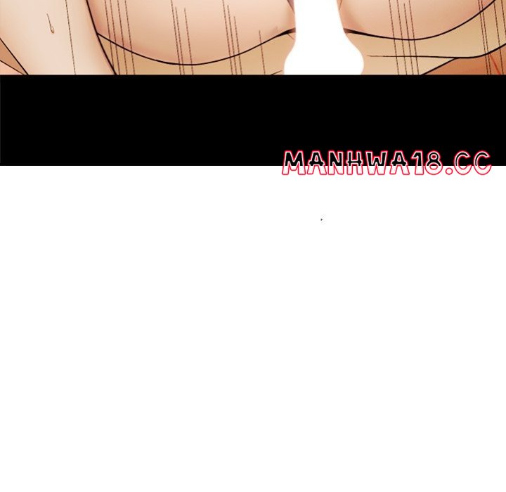 Come to My Place page 19