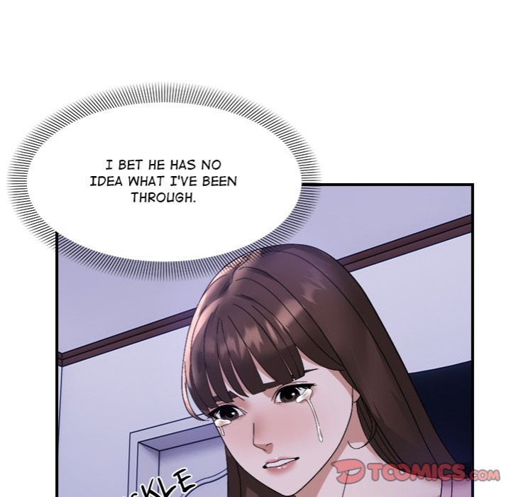 Come to My Place page 20