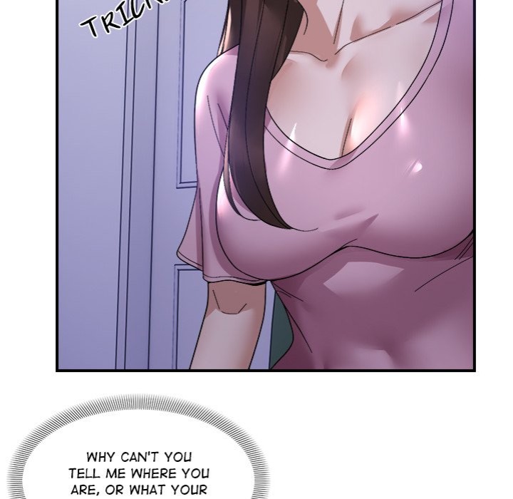 Come to My Place page 21