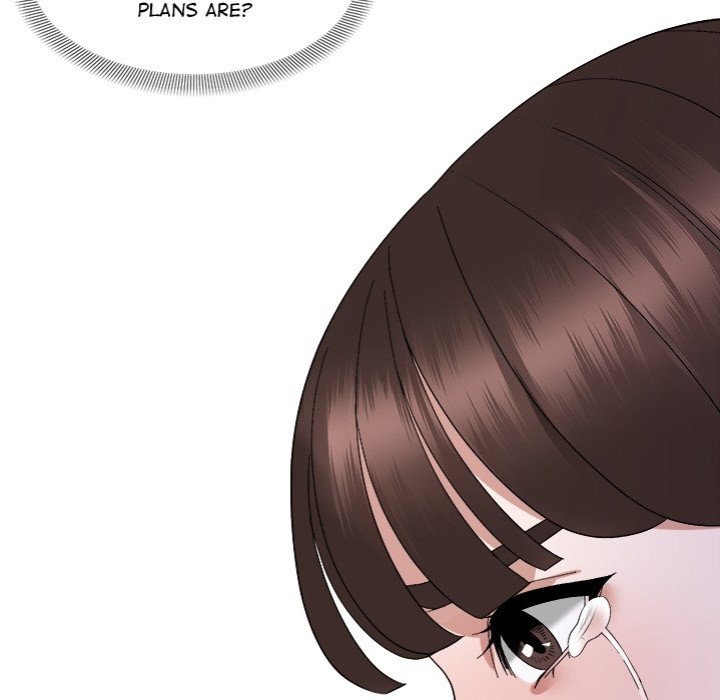 Come to My Place page 22