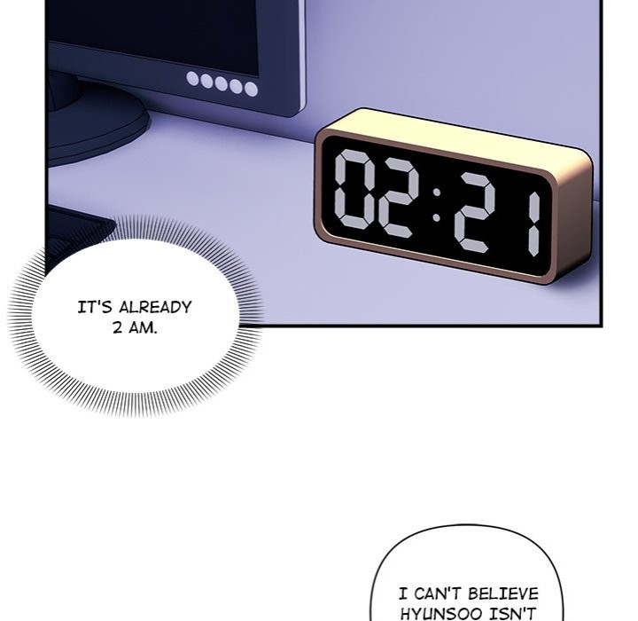 Come to My Place page 25