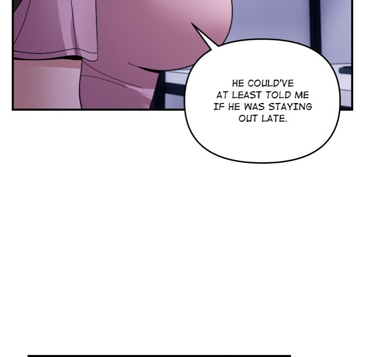 Come to My Place page 27