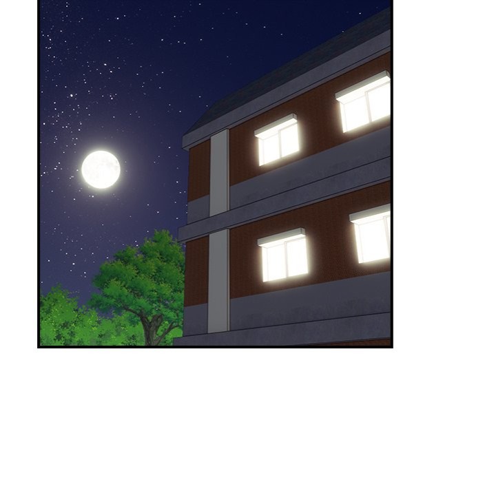 Come to My Place page 28