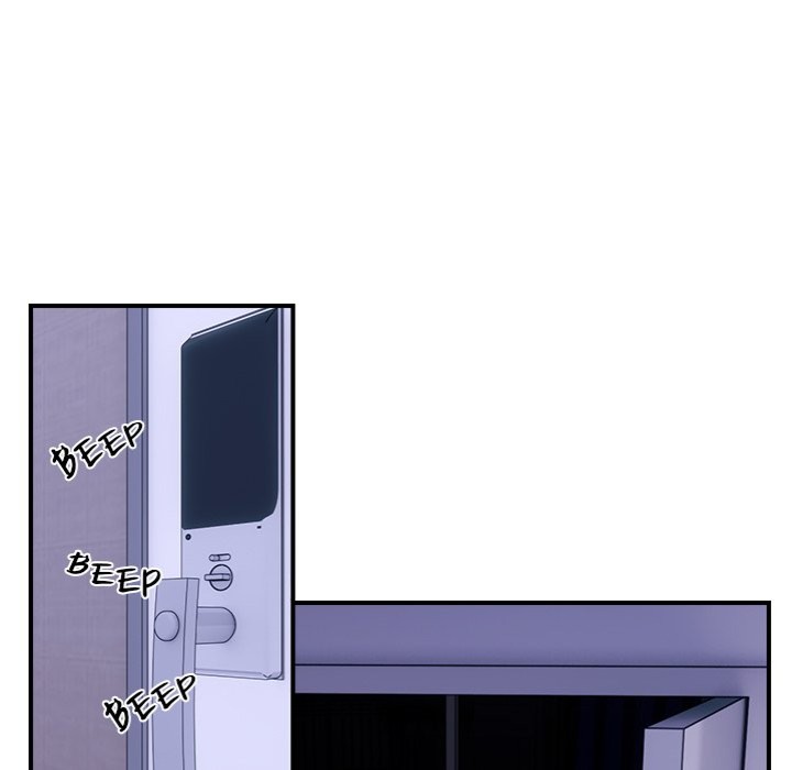 Come to My Place page 29