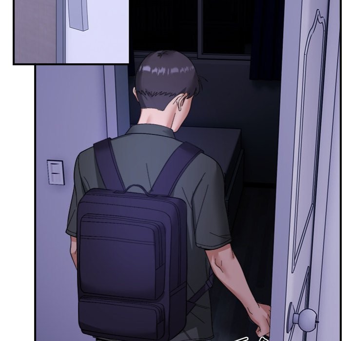 Come to My Place page 30