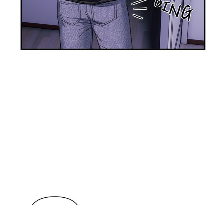 Come to My Place page 31