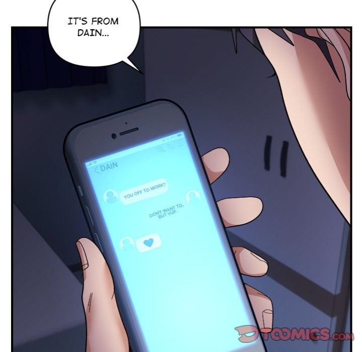 Come to My Place page 32