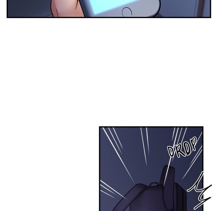 Come to My Place page 33