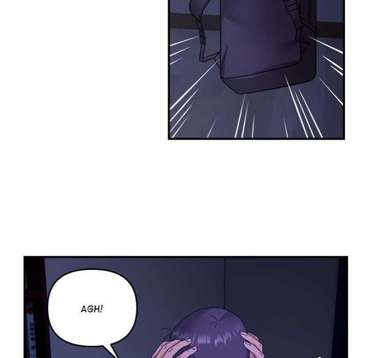 Come to My Place page 34