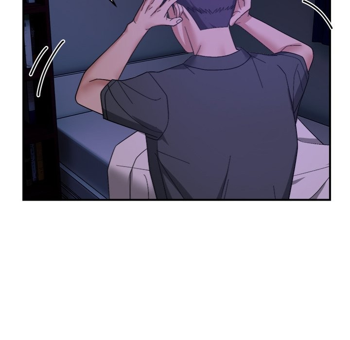 Come to My Place page 35