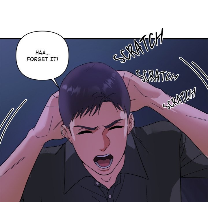Come to My Place page 36