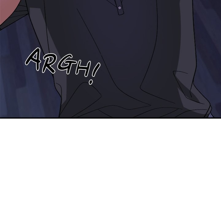 Come to My Place page 37