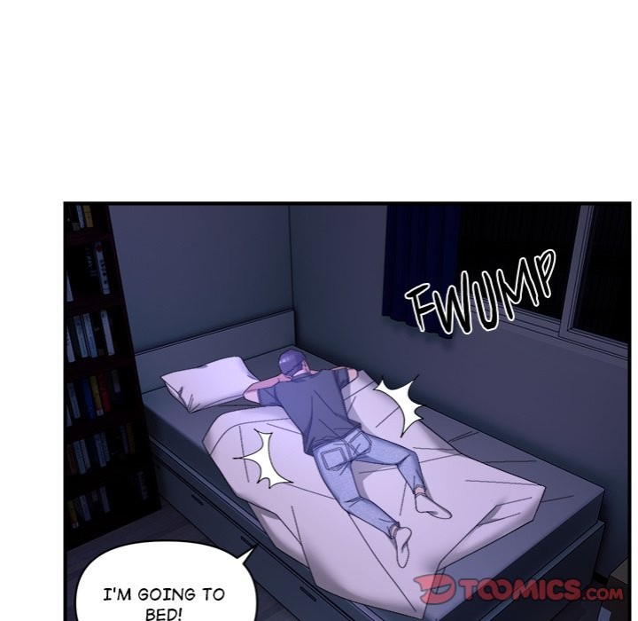 Come to My Place page 38