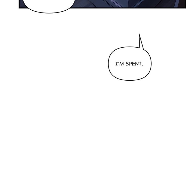 Come to My Place page 39