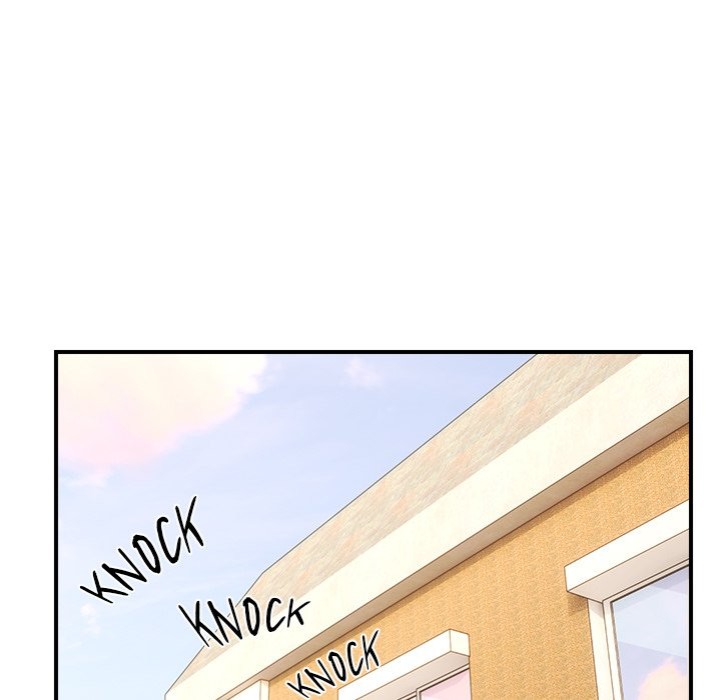 Come to My Place page 40