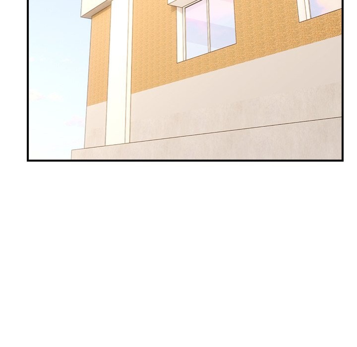Come to My Place page 41
