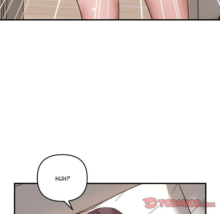 Come to My Place page 44