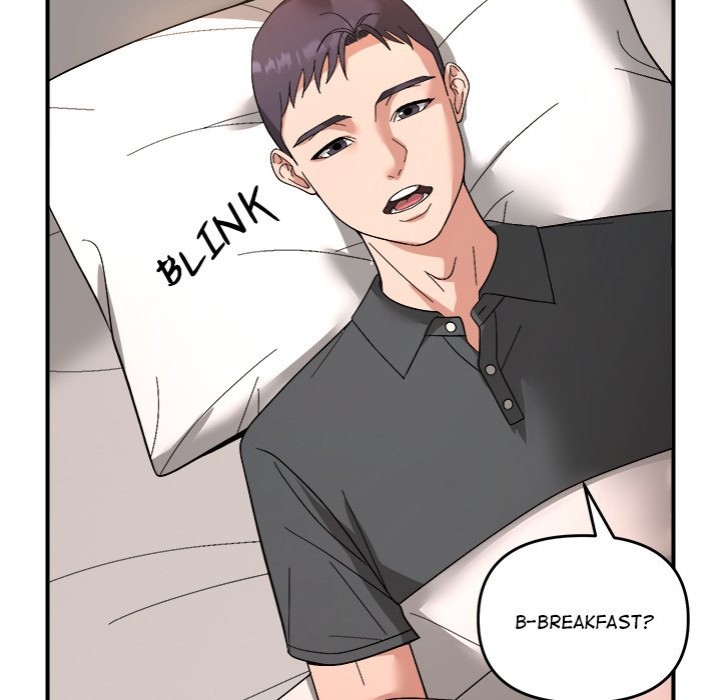 Come to My Place page 45