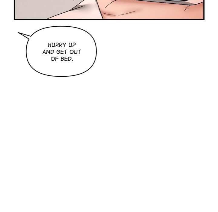 Come to My Place page 46