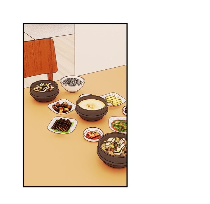 Come to My Place page 47