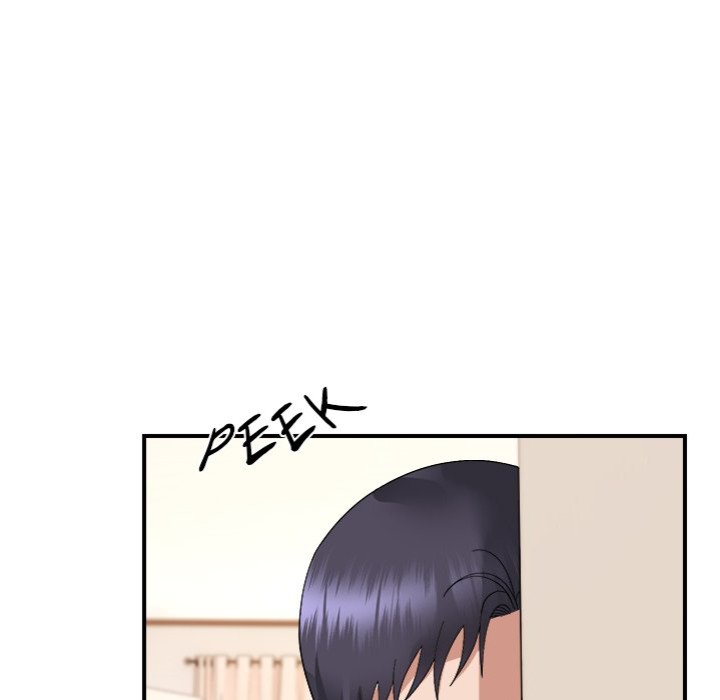 Come to My Place page 48