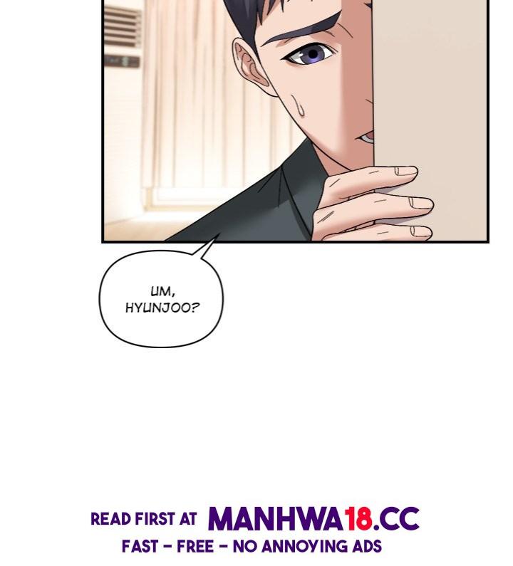 Come to My Place page 49