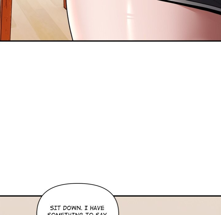 Come to My Place page 52