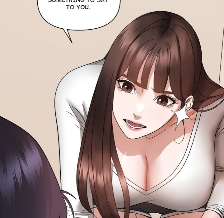 Come to My Place page 53