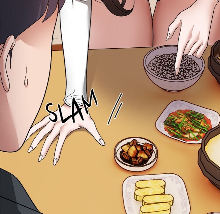 Come to My Place page 54