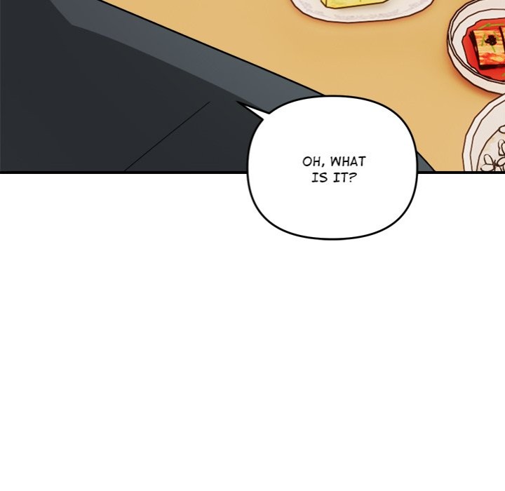 Come to My Place page 55