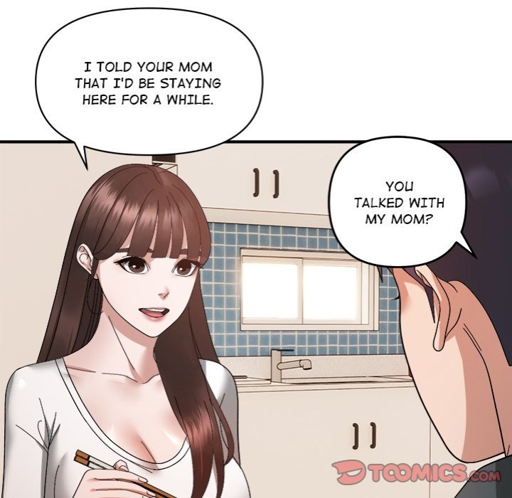 Come to My Place page 56