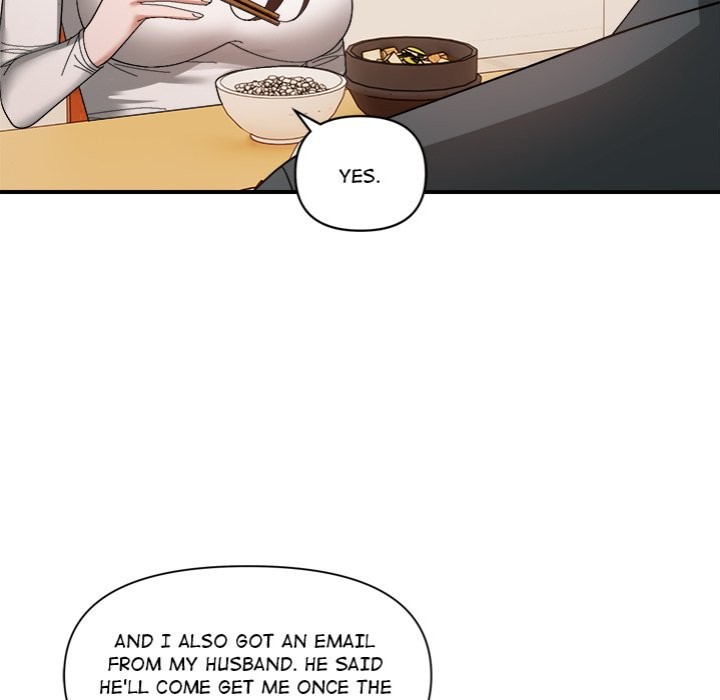 Come to My Place page 57