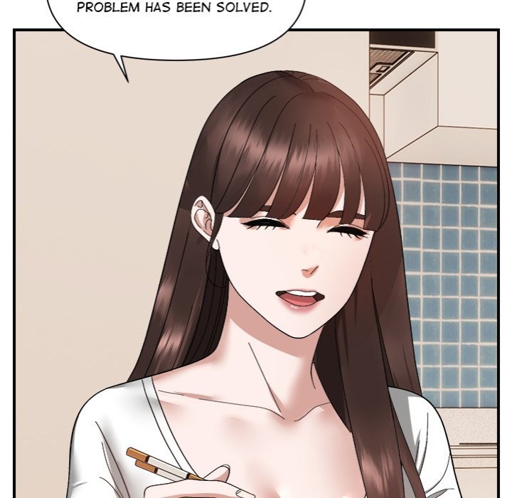 Come to My Place page 58