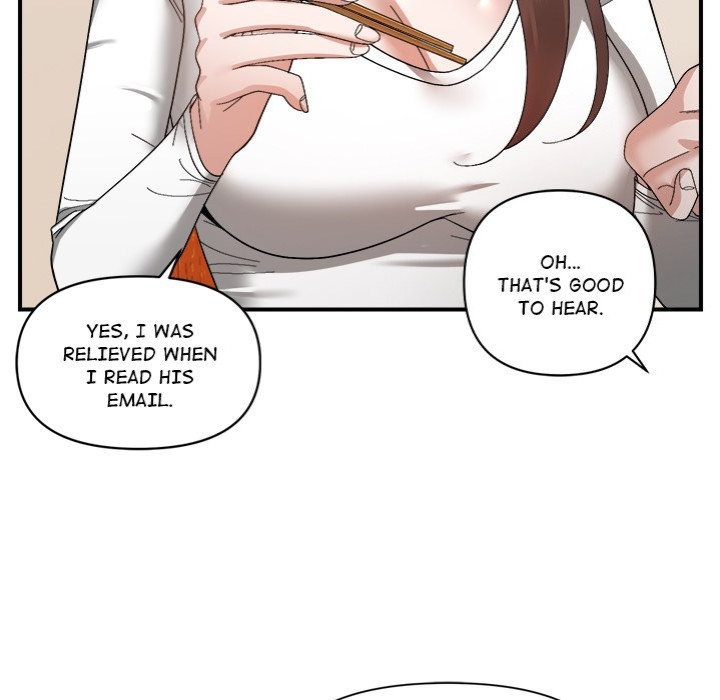 Come to My Place page 59