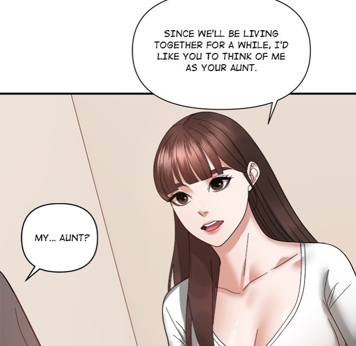 Come to My Place page 60
