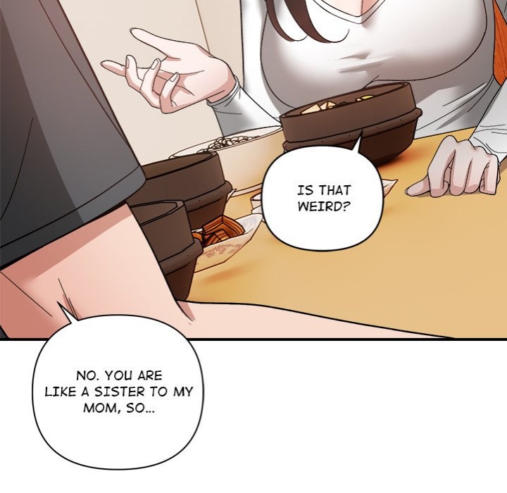 Come to My Place page 61