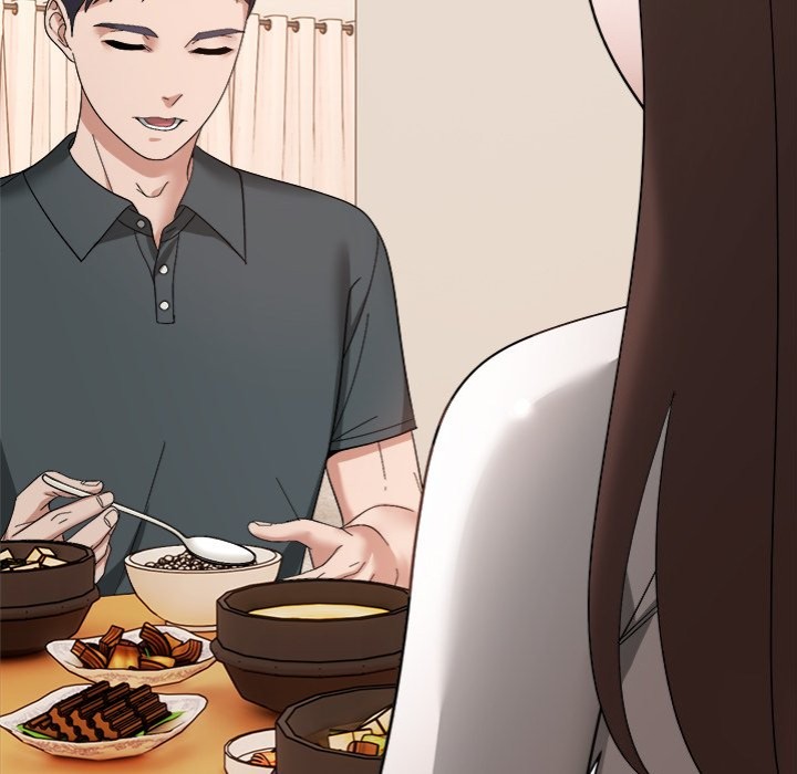 Come to My Place page 63