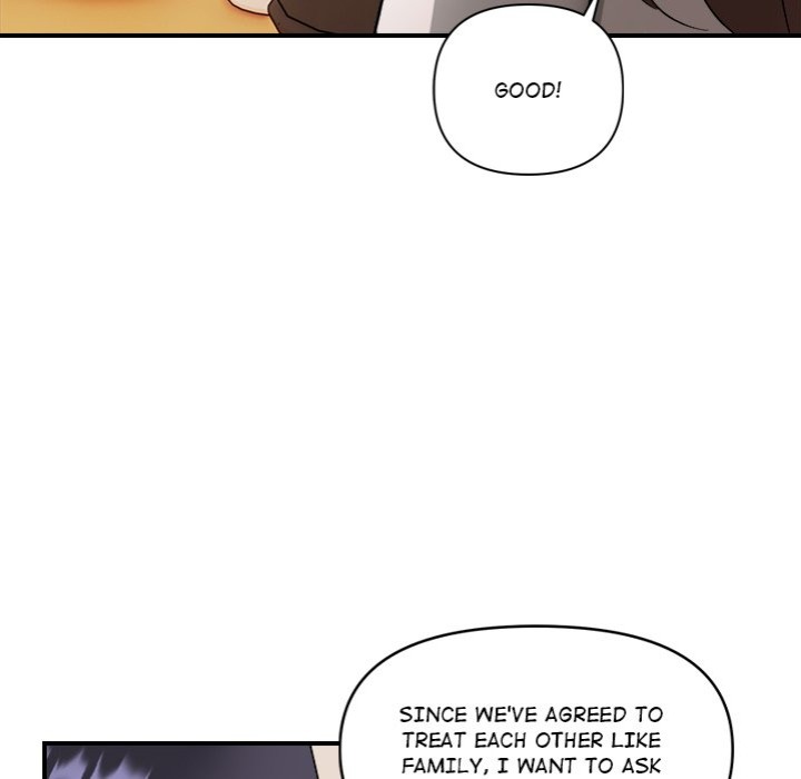 Come to My Place page 64