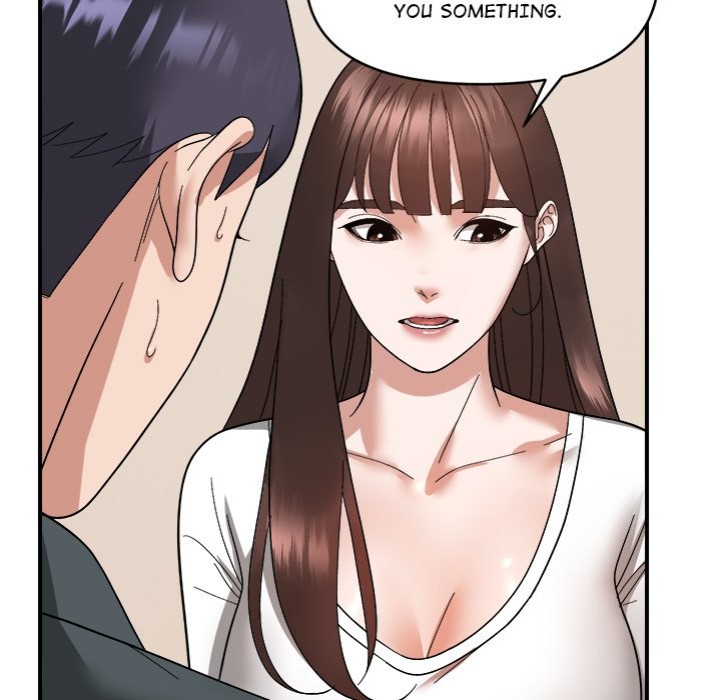 Come to My Place page 65
