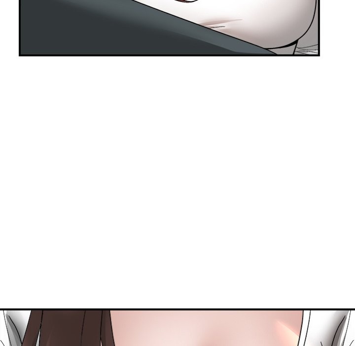 Come to My Place page 66