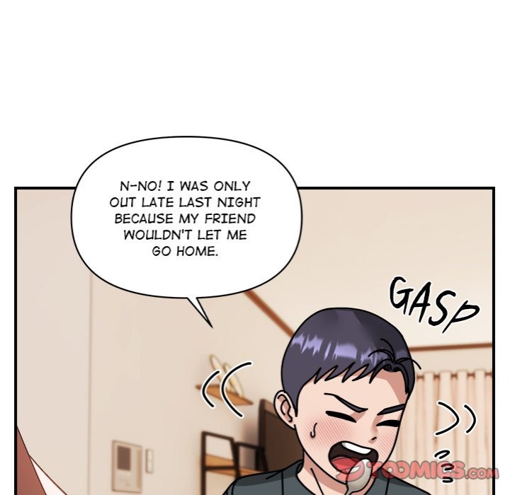 Come to My Place page 68