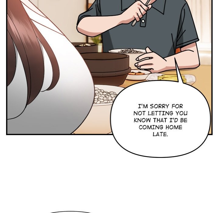 Come to My Place page 69