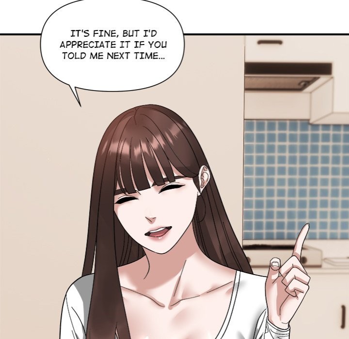 Come to My Place page 70