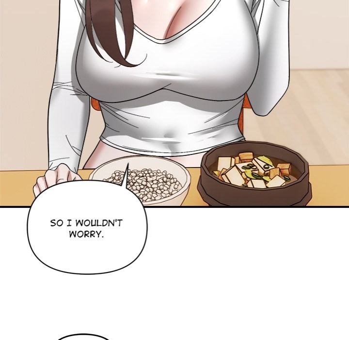 Come to My Place page 71