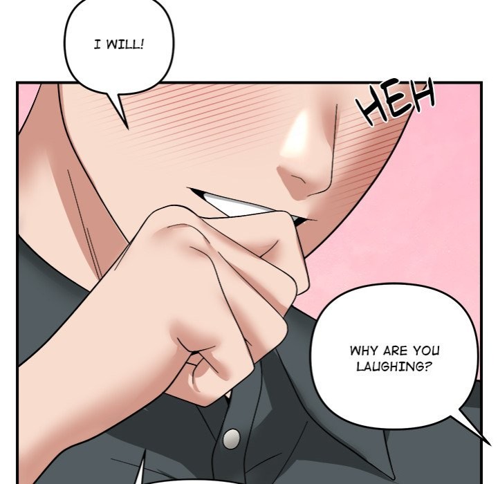 Come to My Place page 72