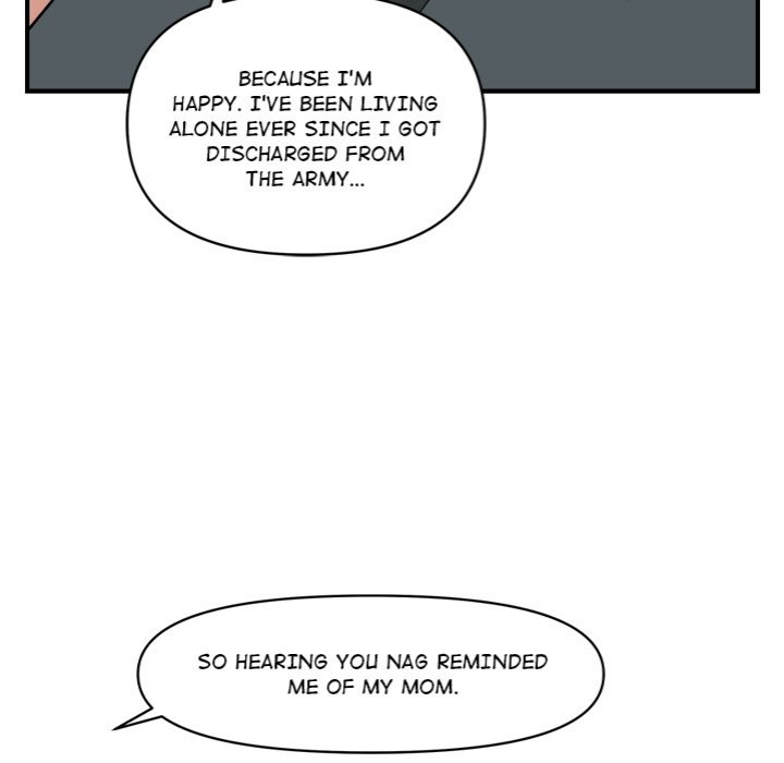 Come to My Place page 73